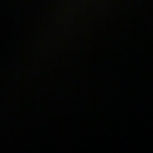 Meet your Posher, Sangyoon - Picture 1 of 1